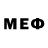 МЕТАДОН кристалл RAY Krutoy