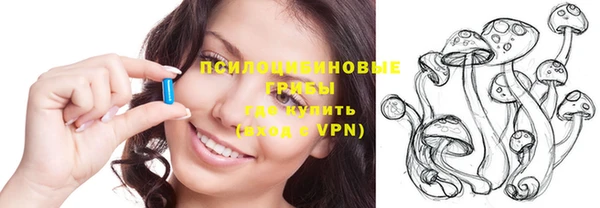 трава Абинск