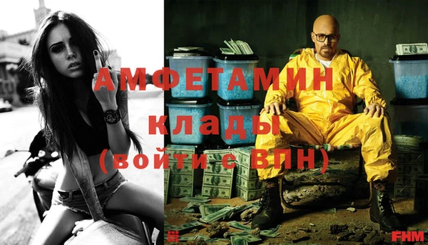 дживик Алексин
