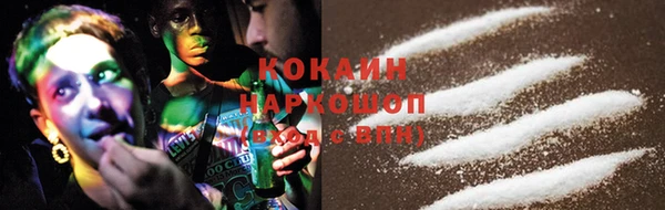 прущие крисы Абаза