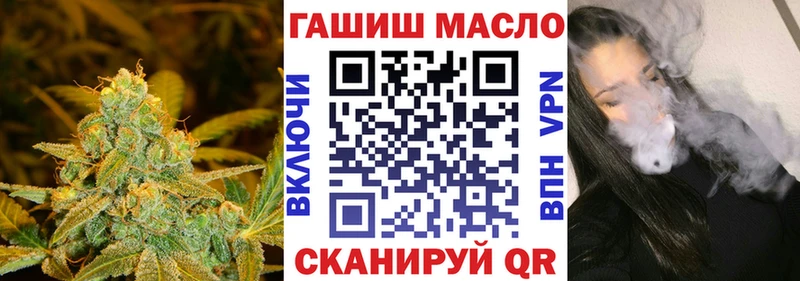 что такое наркотик  Шилка  Дистиллят ТГК вейп с тгк 